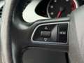 Audi A4 AVANT 1.8 TFSI PRO LINE *OLIEVERBRUIK* AIRCO PDC C Blanc - thumbnail 29