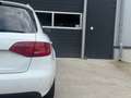 Audi A4 AVANT 1.8 TFSI PRO LINE *OLIEVERBRUIK* AIRCO PDC C Blanc - thumbnail 41