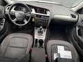Audi A4 AVANT 1.8 TFSI PRO LINE *OLIEVERBRUIK* AIRCO PDC C Blanc - thumbnail 5