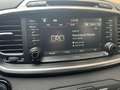 Kia Sorento 2.2 CRDi AWD Aut. Platinum Edition - thumbnail 13