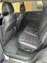 Kia Sorento 2.2 CRDi AWD Aut. Platinum Edition - thumbnail 8