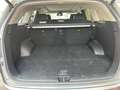 Kia Sorento 2.2 CRDi AWD Aut. Platinum Edition - thumbnail 10