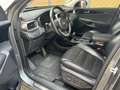 Kia Sorento 2.2 CRDi AWD Aut. Platinum Edition - thumbnail 7