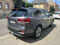 Kia Sorento 2.2 CRDi AWD Aut. Platinum Edition - thumbnail 4