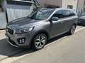 Kia Sorento 2.2 CRDi AWD Aut. Platinum Edition - thumbnail 1