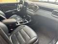 Kia Sorento 2.2 CRDi AWD Aut. Platinum Edition - thumbnail 11