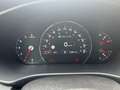 Kia Sorento 2.2 CRDi AWD Aut. Platinum Edition - thumbnail 14