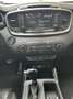 Kia Sorento 2.2 CRDi AWD Aut. Platinum Edition - thumbnail 12
