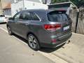Kia Sorento 2.2 CRDi AWD Aut. Platinum Edition - thumbnail 6