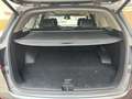 Kia Sorento 2.2 CRDi AWD Aut. Platinum Edition - thumbnail 9