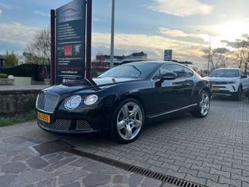 W12 Massage Sport Pack