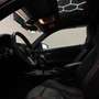 BMW M2 2er- M2 Competition Orange - thumbnail 35