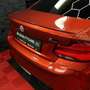 BMW M2 2er- M2 Competition Orange - thumbnail 24