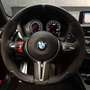 BMW M2 2er- M2 Competition Orange - thumbnail 37