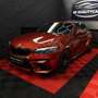 BMW M2 2er- M2 Competition Orange - thumbnail 8