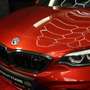 BMW M2 2er- M2 Competition Orange - thumbnail 14