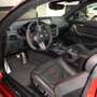 BMW M2 2er- M2 Competition Orange - thumbnail 29