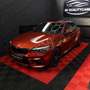 BMW M2 2er- M2 Competition Orange - thumbnail 6