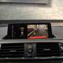 BMW M2 2er- M2 Competition Orange - thumbnail 42