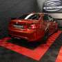BMW M2 2er- M2 Competition Orange - thumbnail 16