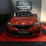 BMW M2 2er- M2 Competition Orange - thumbnail 4
