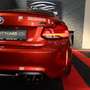 BMW M2 2er- M2 Competition Orange - thumbnail 26