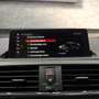 BMW M2 2er- M2 Competition Orange - thumbnail 33