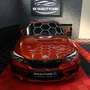 BMW M2 2er- M2 Competition Orange - thumbnail 5