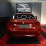 BMW M2 2er- M2 Competition Orange - thumbnail 19