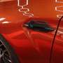 BMW M2 2er- M2 Competition Orange - thumbnail 15