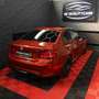 BMW M2 2er- M2 Competition Orange - thumbnail 17