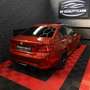 BMW M2 2er- M2 Competition Orange - thumbnail 18