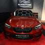 BMW M2 2er- M2 Competition Orange - thumbnail 2