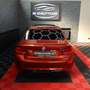 BMW M2 2er- M2 Competition Orange - thumbnail 22