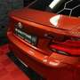 BMW M2 2er- M2 Competition Orange - thumbnail 21