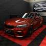 BMW M2 2er- M2 Competition Orange - thumbnail 10