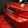 BMW M2 2er- M2 Competition Orange - thumbnail 23