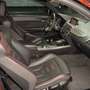 BMW M2 2er- M2 Competition Orange - thumbnail 32