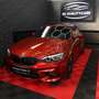 BMW M2 2er- M2 Competition Orange - thumbnail 9