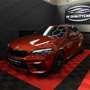 BMW M2 2er- M2 Competition Orange - thumbnail 7