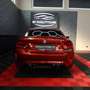 BMW M2 2er- M2 Competition Orange - thumbnail 20