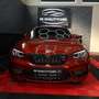 BMW M2 2er- M2 Competition Orange - thumbnail 3
