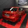 BMW M2 2er- M2 Competition Orange - thumbnail 25