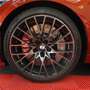 BMW M2 2er- M2 Competition Orange - thumbnail 28