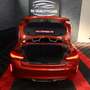 BMW M2 2er- M2 Competition Orange - thumbnail 27