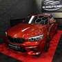 BMW M2 2er- M2 Competition Orange - thumbnail 11