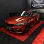 BMW M2 2er- M2 Competition Orange - thumbnail 1