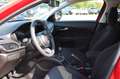 Fiat Tipo Hatchback 1,0 CROSS Klimaaut., DAB, Sitzhz. Red - thumbnail 10