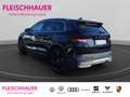 Skoda Elroq Lodge 85+KAMERA+AHK+SHZ+NAVI+KLIMAAUT Schwarz - thumbnail 4
