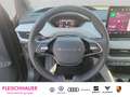 Skoda Elroq Lodge 85+KAMERA+AHK+SHZ+NAVI+KLIMAAUT Schwarz - thumbnail 18